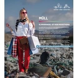 Pixlip-Banner „Müll“