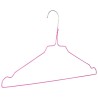 Kleiderbügel (pink)