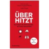 Buch „Überhitzt“