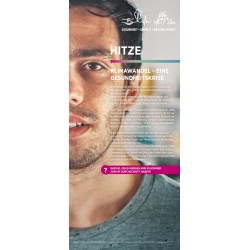 Pixlip-Banner „Hitze“ (1/2)