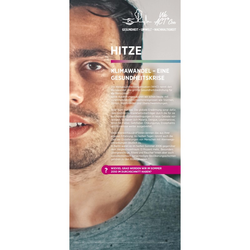 Pixlip-Banner „Hitze“ (1/2)
