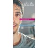 Pixlip-Banner „Hitze“ (2/2)