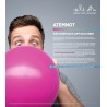 Pixlip-Banner „Atemnot“