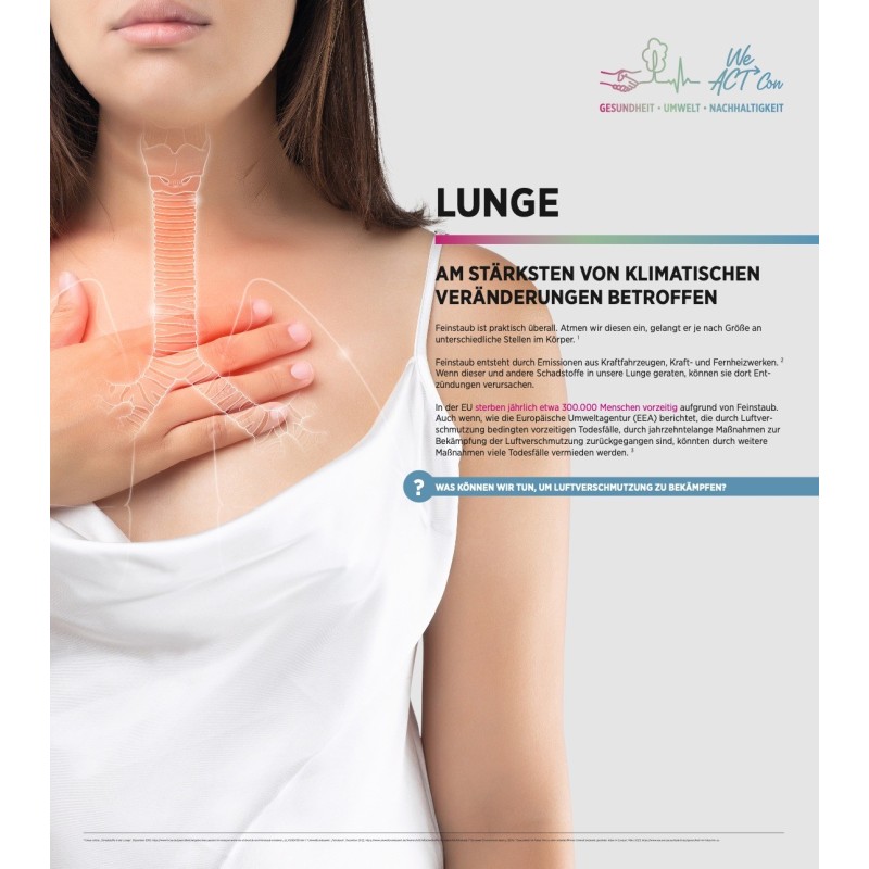 Pixlip-Banner „Lunge“