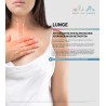 Pixlip-Banner „Lunge“