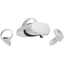 VR-Brillen „Reise durch die...