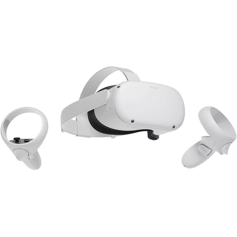 VR-Brillen „Reise durch die Lunge“