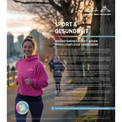 Pixlip-Banner „Sport &...