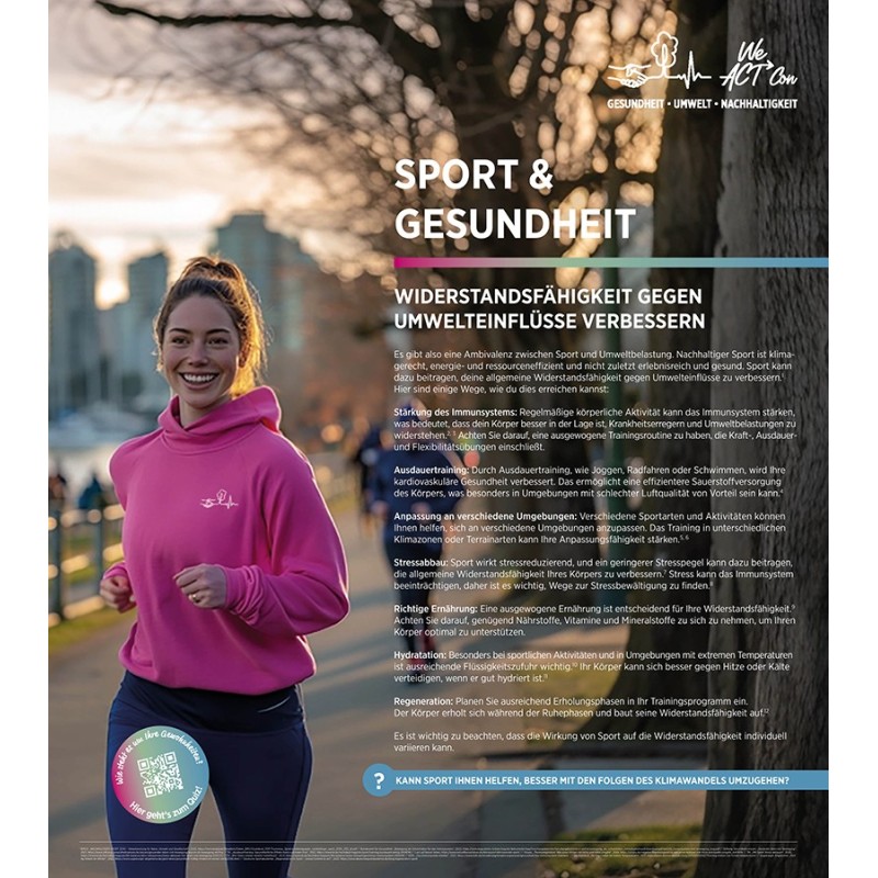 Pixlip-Banner „Sport & Gesundheit“ (1/2)