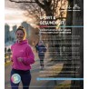 Pixlip-Banner „Sport & Gesundheit“ (1/2)
