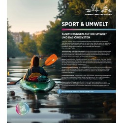 Pixlip-Banner „Sport &...