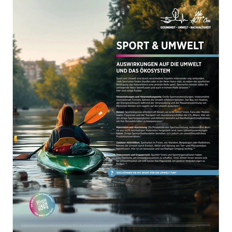 Pixlip-Banner „Sport & Umwelt“ (2/2)