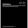 Board „Seedwall“