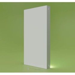 Pixlip-Banner „Blanko“