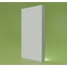 Pixlip-Banner „Blanko“