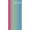 Pixlip-Banner „WeACT Con“