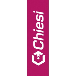 Fahnen „Chiesi“