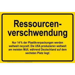 Ortsschild...