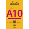 Hörbar (A10) „Bäume als Zeitzeugen“