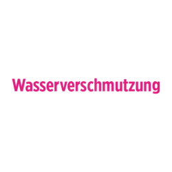 Bodenaufkleber „Schriftzug...