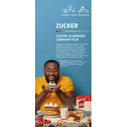 Pixlip-Banner „Zucker“