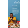 Pixlip-Banner „Zucker“