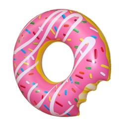 Exponat „Donut“