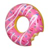 Exponat „Donut“