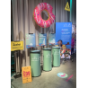 Bundle „Zucker-Station“