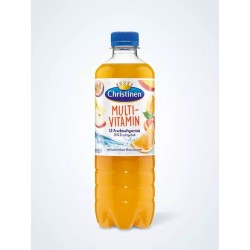 Exponat „Lebensmittel“