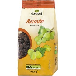 Exponat „Lebensmittel“