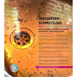 Pixlip-Banner...