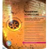 Pixlip-Banner „Wasserverschmutzung“ (1/2)