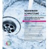 Pixlip-Banner „Wasserverschmutzung“ (2/2)